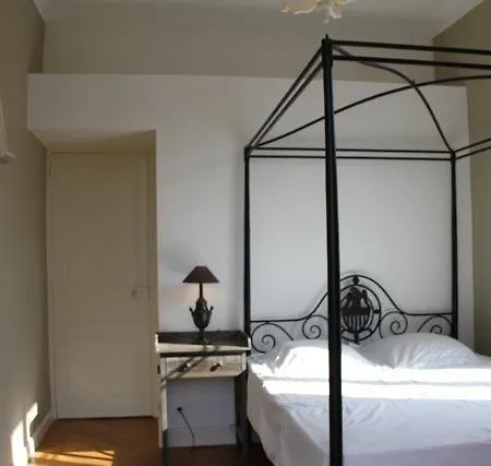Villa Josephine *
