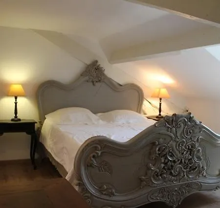 Villa Josephine