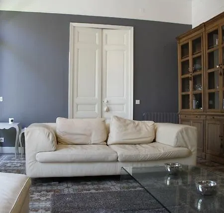 Villa Josephine